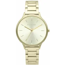 Reloj Mujer Radiant RA583204 (Ø 38 mm)
