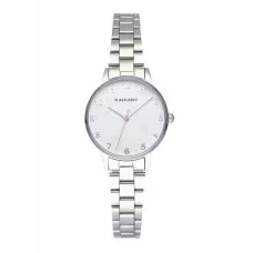 Reloj Mujer Radiant RA558201 (Ø 28 mm)