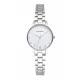 Reloj Mujer Radiant RA558201 (Ø 28 mm)