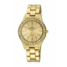 Reloj Mujer Radiant RA203202 (Ø 33 mm)