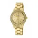 Reloj Mujer Radiant RA203202 (Ø 33 mm)