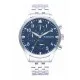 Reloj Hombre Radiant RA612702 (Ø 43 mm)