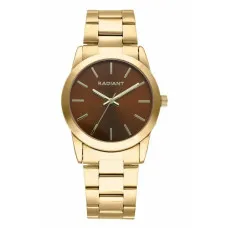 Reloj Mujer Radiant RA594204 (Ø 36 mm)