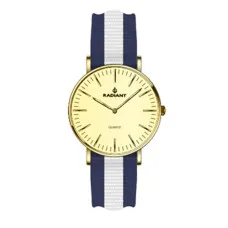 Reloj Mujer Radiant RA379613 (Ø 36 mm)