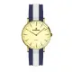 Reloj Mujer Radiant RA379613 (Ø 36 mm)