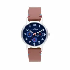 Reloj Hombre Radiant RA448710 (Ø 35 mm)