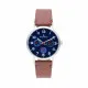 Reloj Hombre Radiant RA448710 (Ø 35 mm)