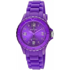 Reloj Mujer Radiant RA249610 (Ø 39 mm)