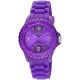 Reloj Mujer Radiant RA249610 (Ø 39 mm)