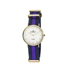 Reloj Mujer Radiant RA379604 (Ø 36 mm)