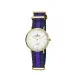 Reloj Mujer Radiant RA379604 (Ø 36 mm)