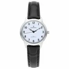 Reloj Mujer Radiant RA538602 (Ø 30 mm)