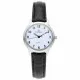 Reloj Mujer Radiant RA538602 (Ø 30 mm)