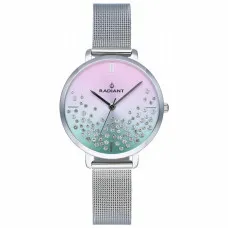 Reloj Mujer Radiant RA525602 (Ø 36 mm)