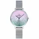 Ladies' Watch Radiant RA525602 (Ø 36 mm)