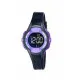 Reloj Hombre Radiant RA186601 (Ø 35 mm)