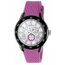 Reloj Mujer Radiant RA175603 (Ø 40 mm)