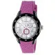 Reloj Mujer Radiant RA175603 (Ø 40 mm)