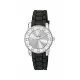 Reloj Mujer Radiant RA107601 (Ø 36 mm)