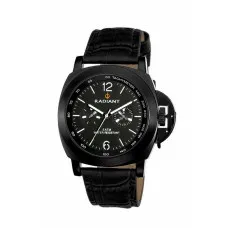 Men's Watch Radiant RA178601 (Ø 44 mm)