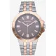 Men's Watch Radiant RA635204 (Ø 44 mm)