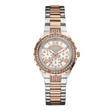 Reloj Mujer Guess W0111L4
