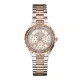 Reloj Mujer Guess W0111L4