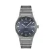 Men's Watch Hugo Boss 1514119 (Ø 37 mm)