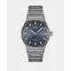 Men's Watch Hugo Boss 1514119 (Ø 37 mm)