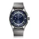 Reloj Hombre Porsche Design 6023.4.05.002.01.5 (Ø 42 mm)
