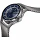 Reloj Hombre Porsche Design 6023.4.05.002.01.5 (Ø 42 mm)