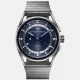 Reloj Hombre Porsche Design 6023.4.05.002.01.5 (Ø 42 mm)