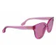 Gafas de Sol Mujer Victoria Beckham VB649S-601 Ø 52 mm