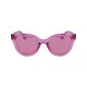 Gafas de Sol Mujer Victoria Beckham VB649S-601 Ø 52 mm