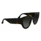 Gafas de Sol Mujer Victoria Beckham VB628S-418 Ø 55 mm