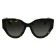 Gafas de Sol Mujer Victoria Beckham VB628S-418 Ø 55 mm