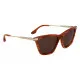 Gafas de Sol Mujer Victoria Beckham VB663S-238 ø 57 mm