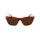 Gafas de Sol Mujer Victoria Beckham VB663S-238 ø 57 mm