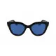 Gafas de Sol Mujer Victoria Beckham VB649S-001 Ø 52 mm