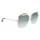 Gafas de Sol Mujer Victoria Beckham VB214SA-700 Ø 61 mm