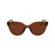 Gafas de Sol Mujer Victoria Beckham VB649S-240 Ø 52 mm