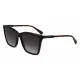 Gafas de Sol Mujer Longchamp LO719S-001 ø 56 mm