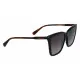 Gafas de Sol Mujer Longchamp LO719S-001 ø 56 mm