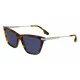 Gafas de Sol Mujer Victoria Beckham VB663S-736 ø 57 mm