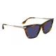 Gafas de Sol Mujer Victoria Beckham VB663S-736 ø 57 mm