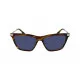 Gafas de Sol Mujer Victoria Beckham VB663S-736 ø 57 mm