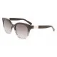 Gafas de Sol Mujer Longchamp LO697S-012 Ø 53 mm
