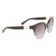 Gafas de Sol Mujer Longchamp LO697S-012 Ø 53 mm