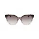 Gafas de Sol Mujer Longchamp LO697S-012 Ø 53 mm