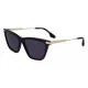 Gafas de Sol Mujer Victoria Beckham VB663S-001 ø 57 mm